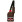 Sprayground Τσαντάκι ώμου Sawtooth Sharks In Paris One-Strap Cross Bag